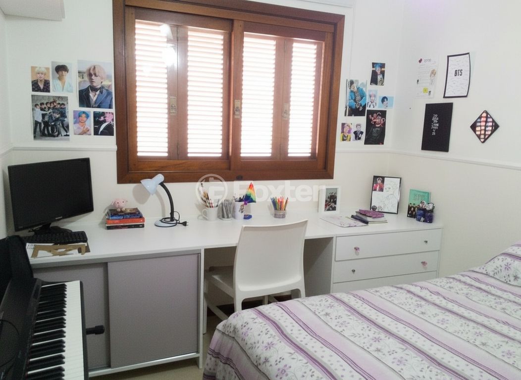 Apartamento para comprar em Caxias, 515 - foto 12
