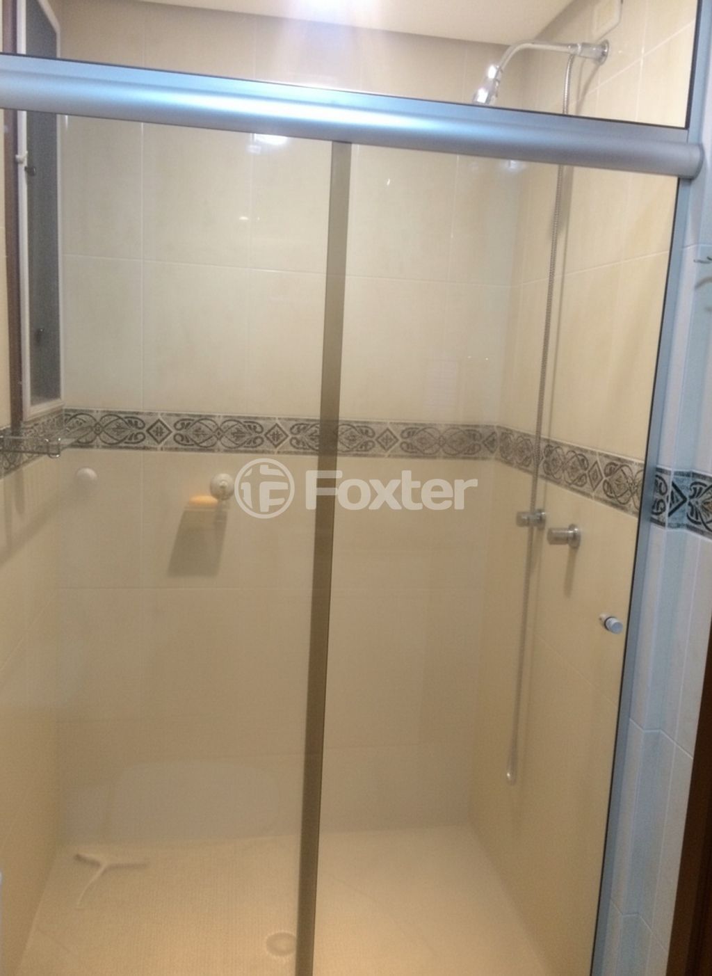 Apartamento para comprar em Caxias, 515 - foto 17