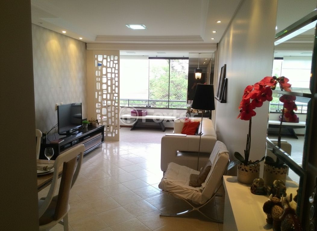 Apartamento para comprar em Centro, Esteio - foto 1