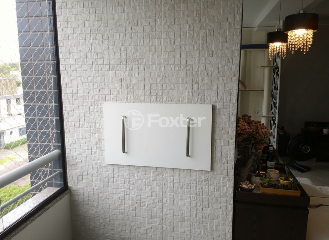 Apartamento para comprar em Caxias, 515 - foto 8