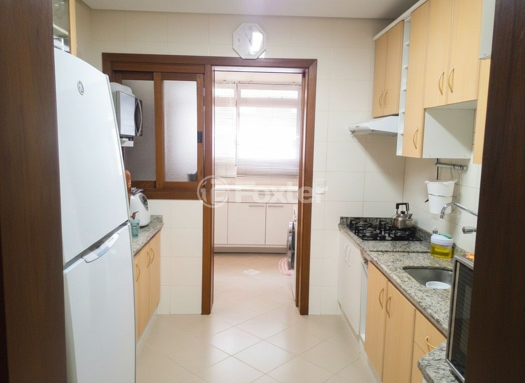 Apartamento para comprar em Caxias, 515 - foto 15