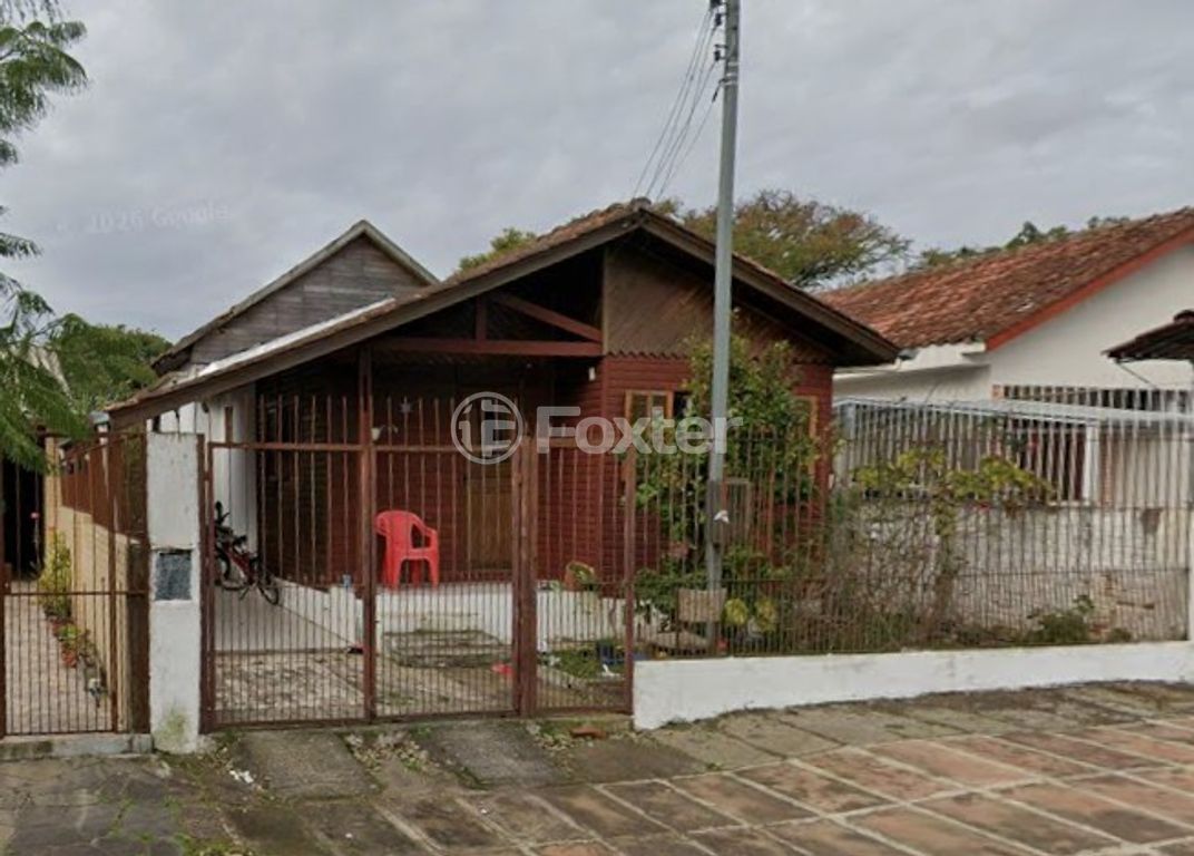 casa sobrado para comprar em Santa Maria, 320 - foto 2