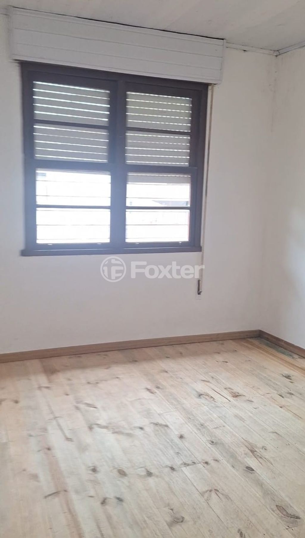 casa sobrado para comprar em Santa Maria, 320 - foto 4