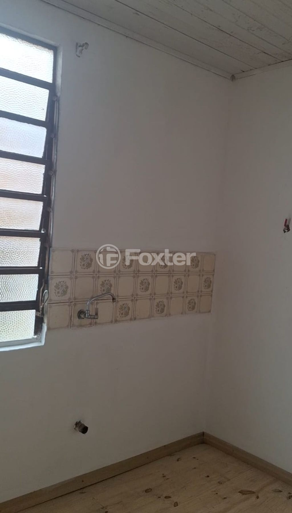 casa sobrado para comprar em Santa Maria, 320 - foto 7