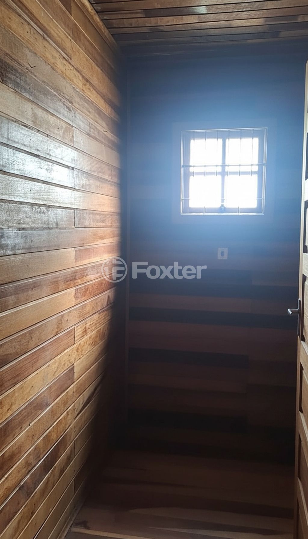 casa sobrado para comprar em Santa Maria, 320 - foto 8