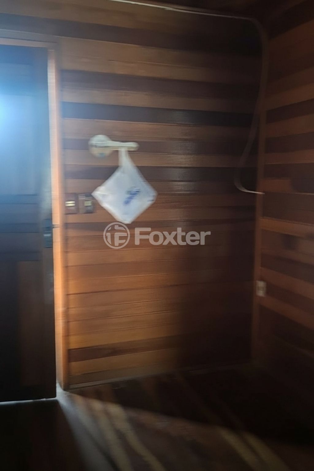 casa sobrado para comprar em Santa Maria, 320 - foto 5