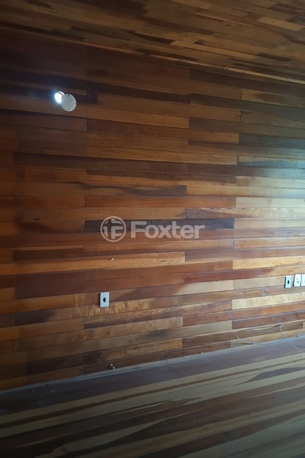 casa sobrado para comprar em Santa Maria, 320 - foto 9