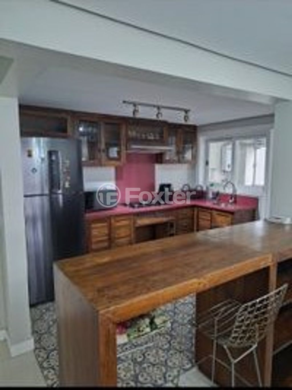 Apartamento para comprar em Brasil, 783 - foto 13