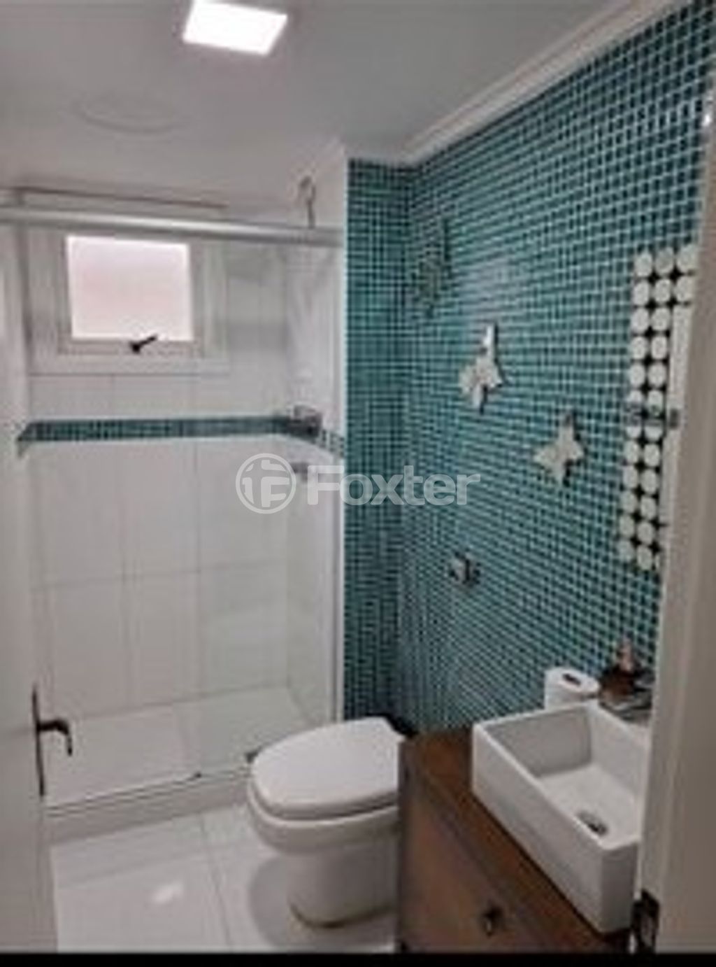Apartamento para comprar em Brasil, 783 - foto 23
