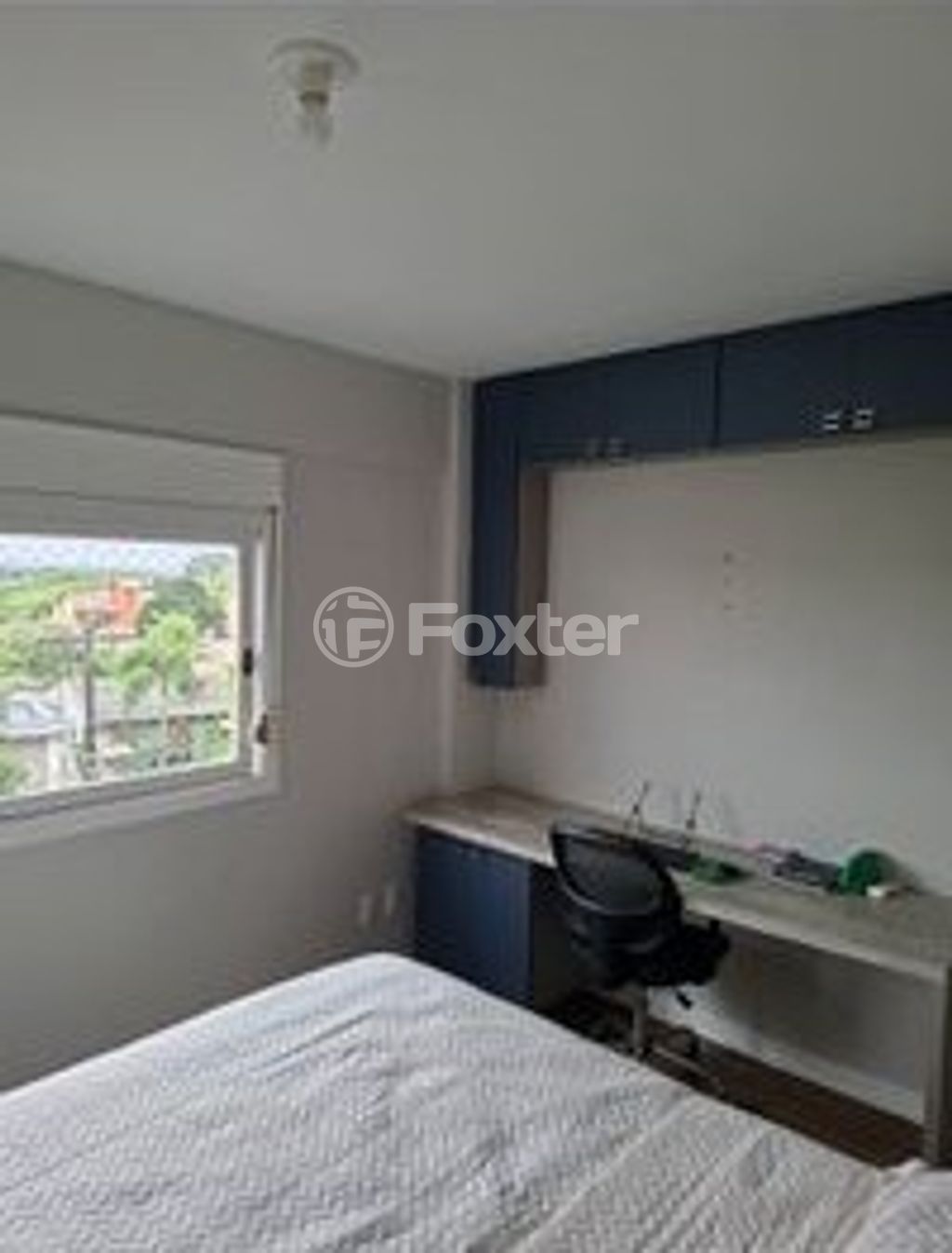 Apartamento para comprar em Brasil, 783 - foto 19