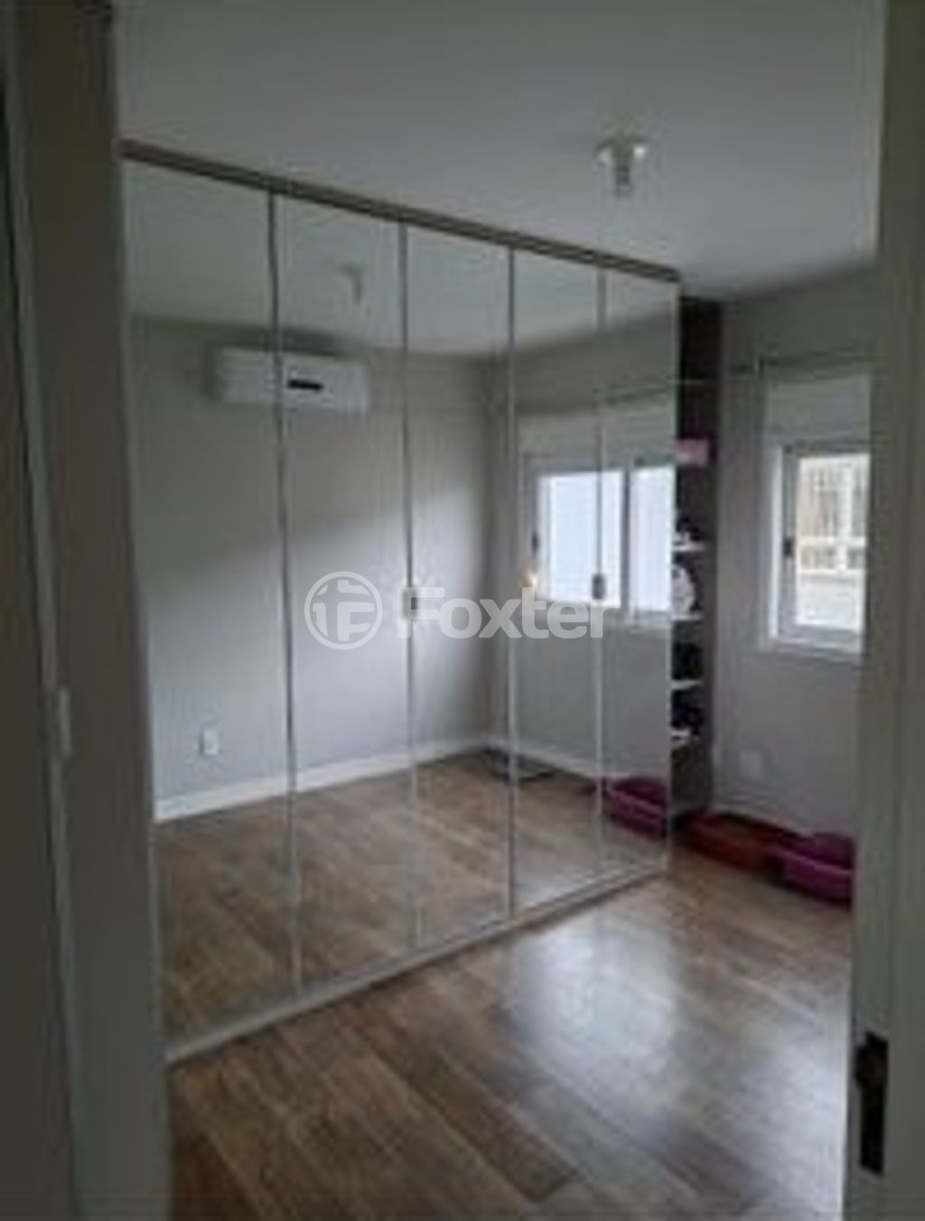 Apartamento para comprar em Brasil, 783 - foto 21