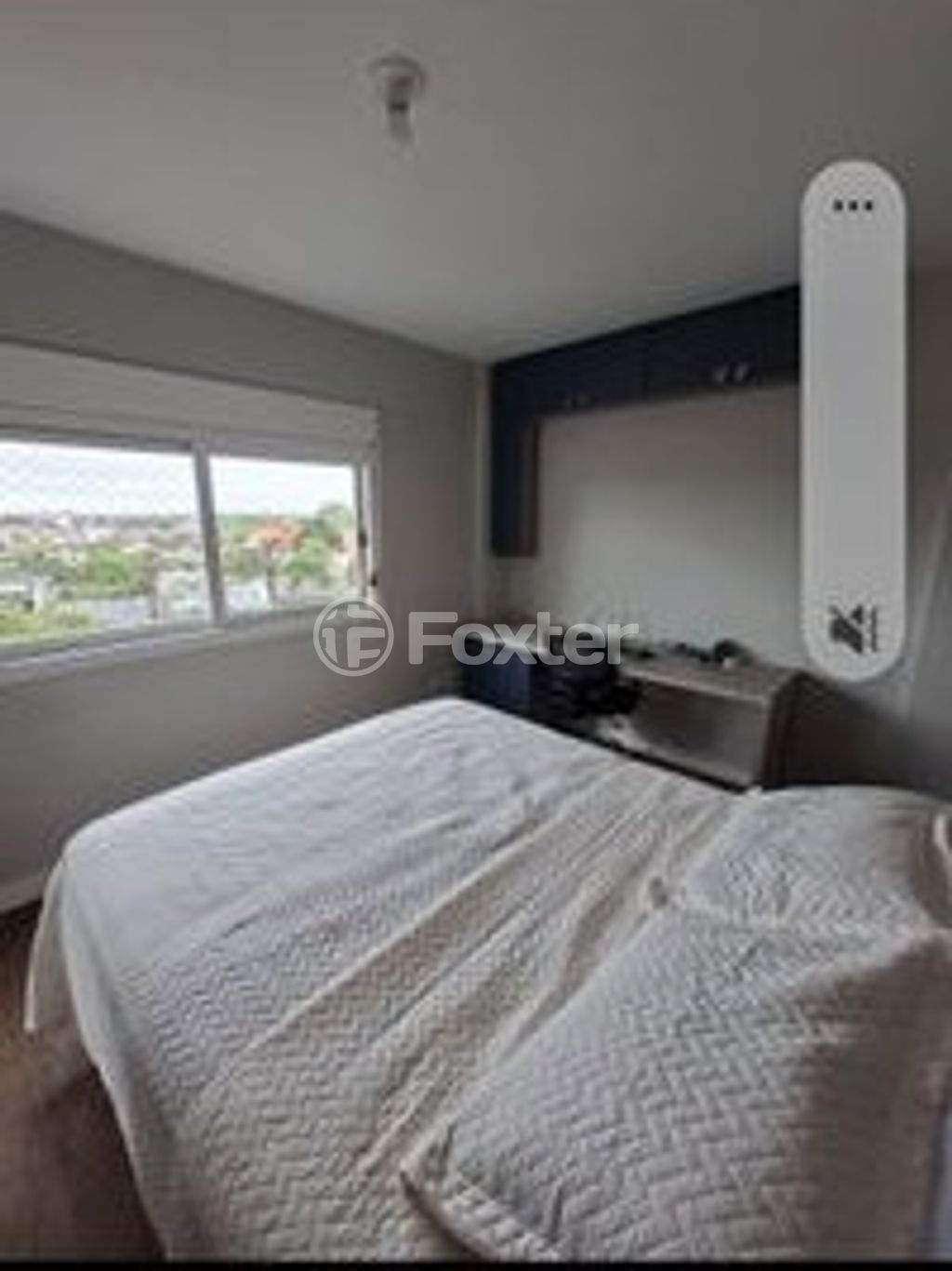 Apartamento para comprar em Brasil, 783 - foto 20