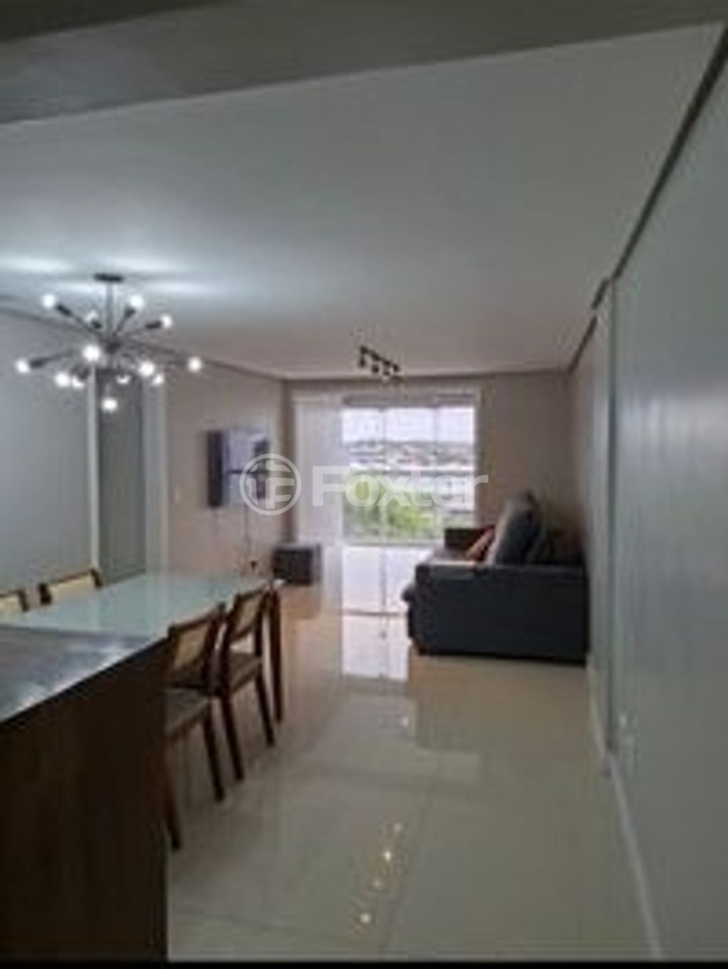 Apartamento para comprar em Centro, Canoas - foto 1