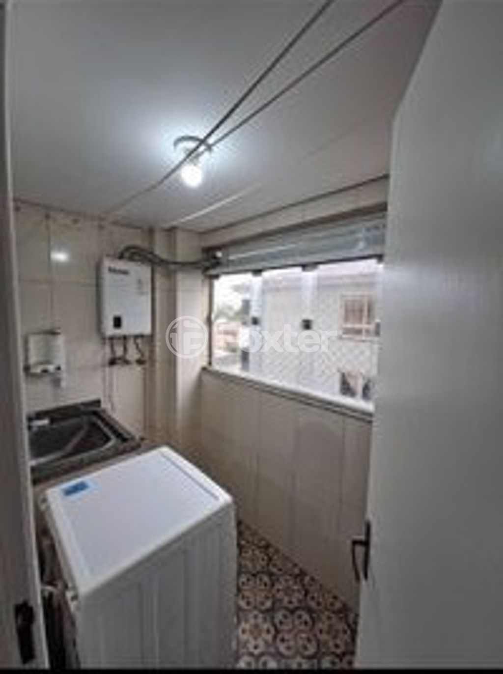 Apartamento para comprar em Brasil, 783 - foto 14