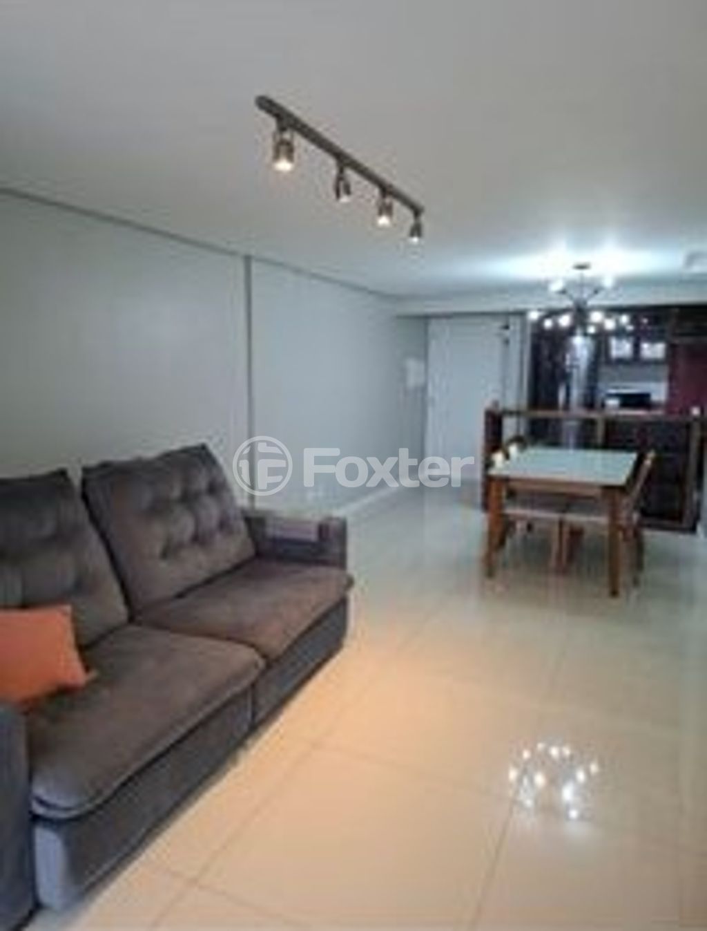 Apartamento para comprar em Brasil, 783 - foto 8