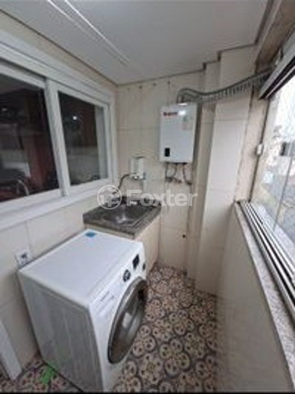 Apartamento para comprar em Brasil, 783 - foto 15