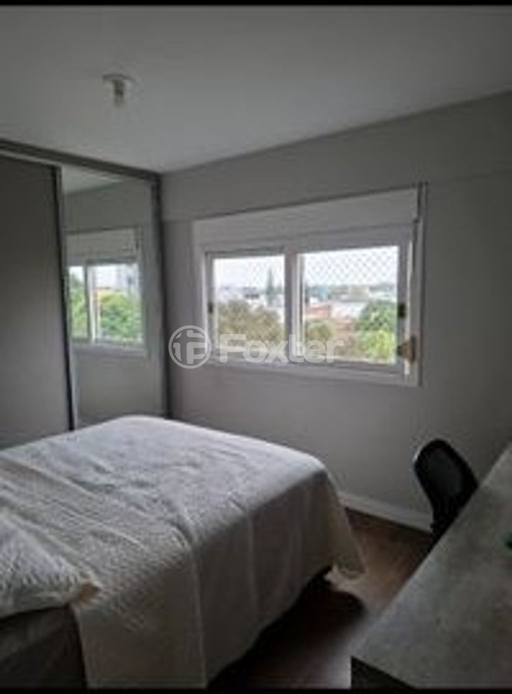 Apartamento para comprar em Brasil, 783 - foto 18
