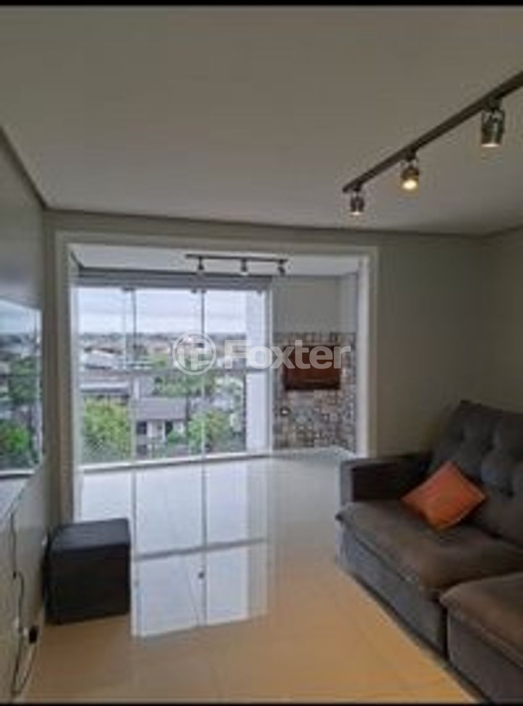 Apartamento para comprar em Brasil, 783 - foto 4