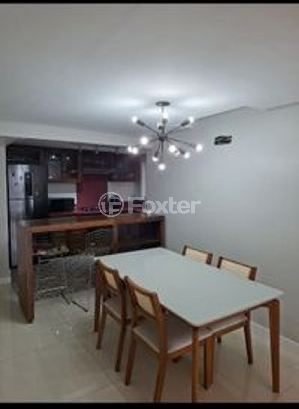 Apartamento para comprar em Brasil, 783 - foto 9