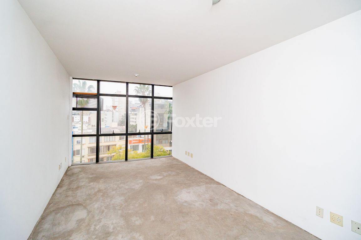 consultorio sala conjunto para comprar em PROTASIO ALVES, 3161 - foto 1