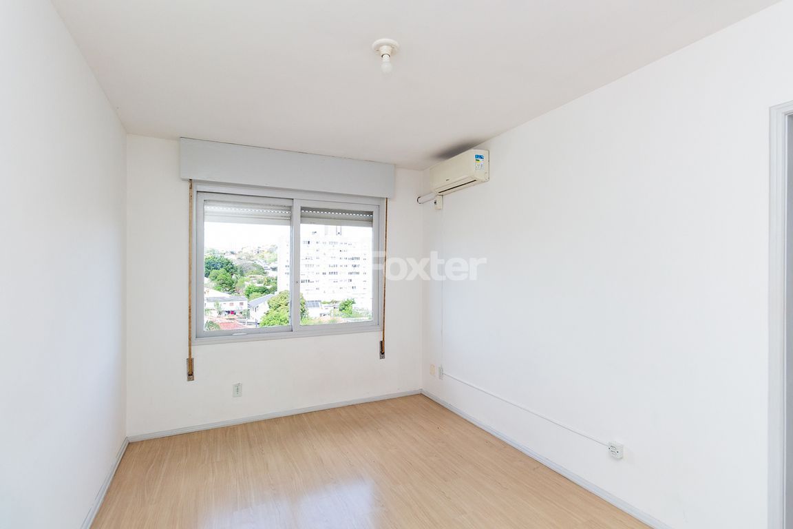 Apartamento para comprar em Partenon, Porto Alegre - foto 1