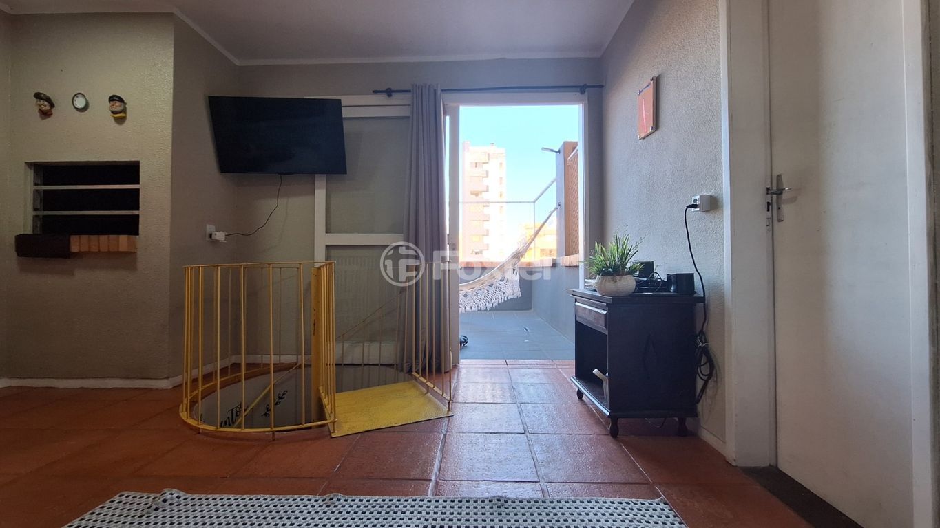Cobertura para comprar em Marabá, 1492 - foto 5
