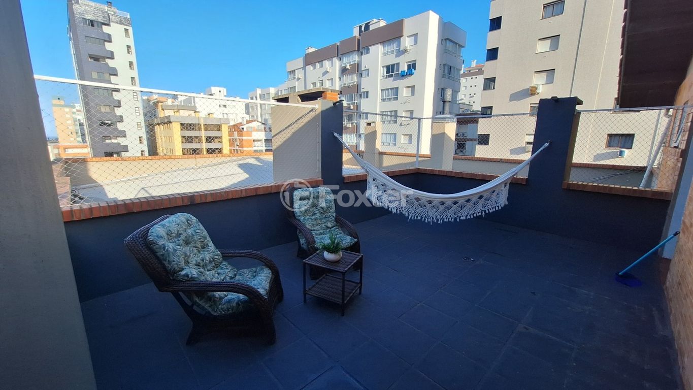 cobertura para comprar em Centro, Capão da Canoa - foto 1