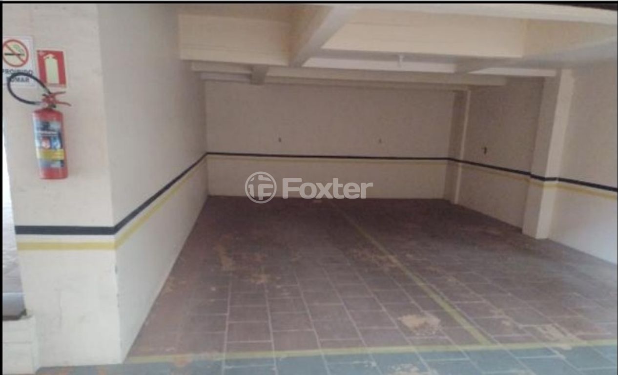 Cobertura para comprar em Marabá, 1492 - foto 15