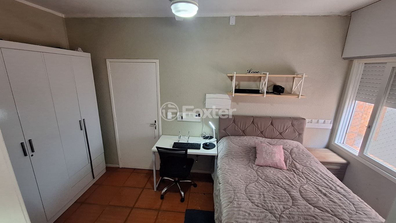 Cobertura para comprar em Marabá, 1492 - foto 8
