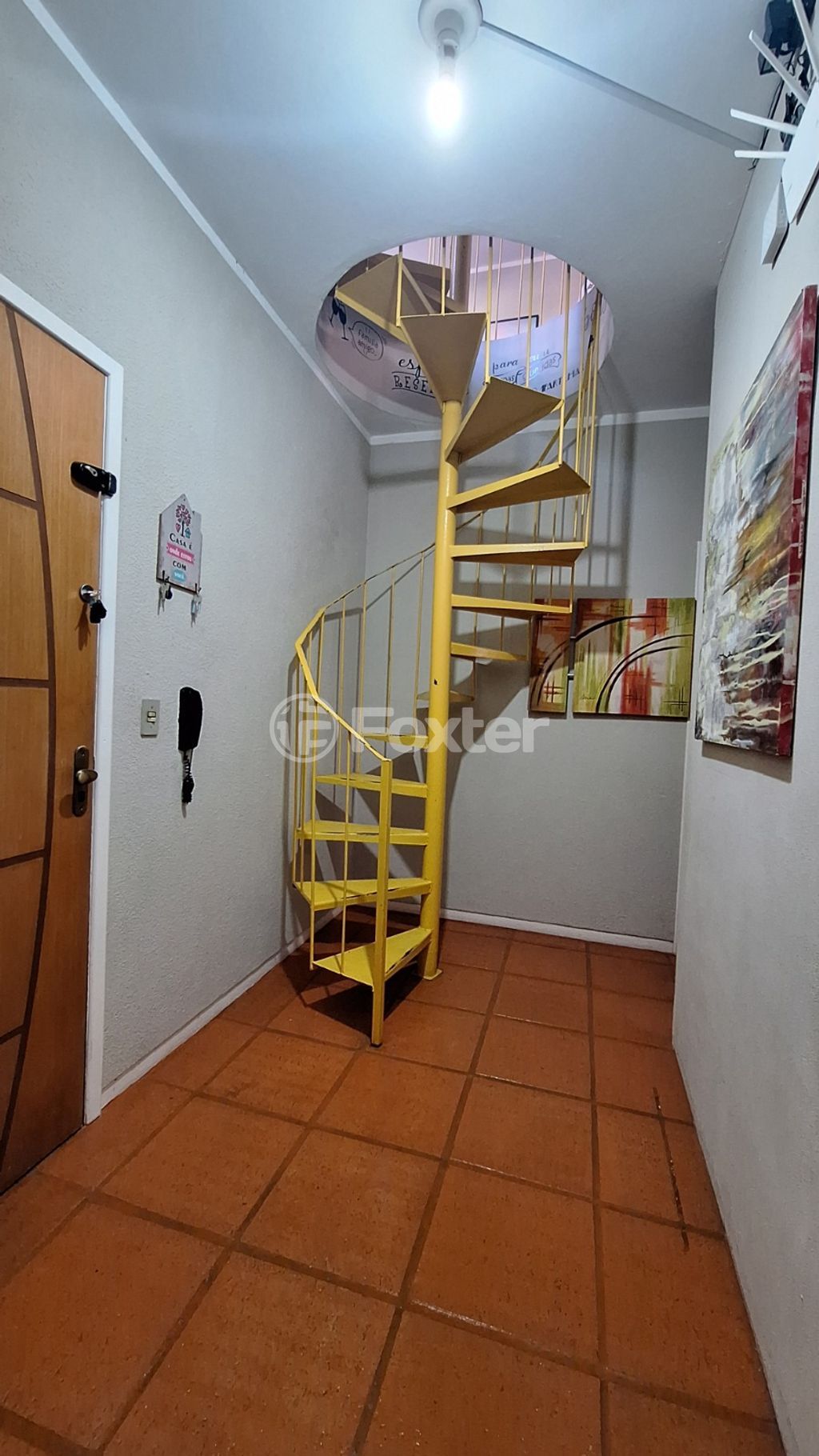 Cobertura para comprar em Marabá, 1492 - foto 10