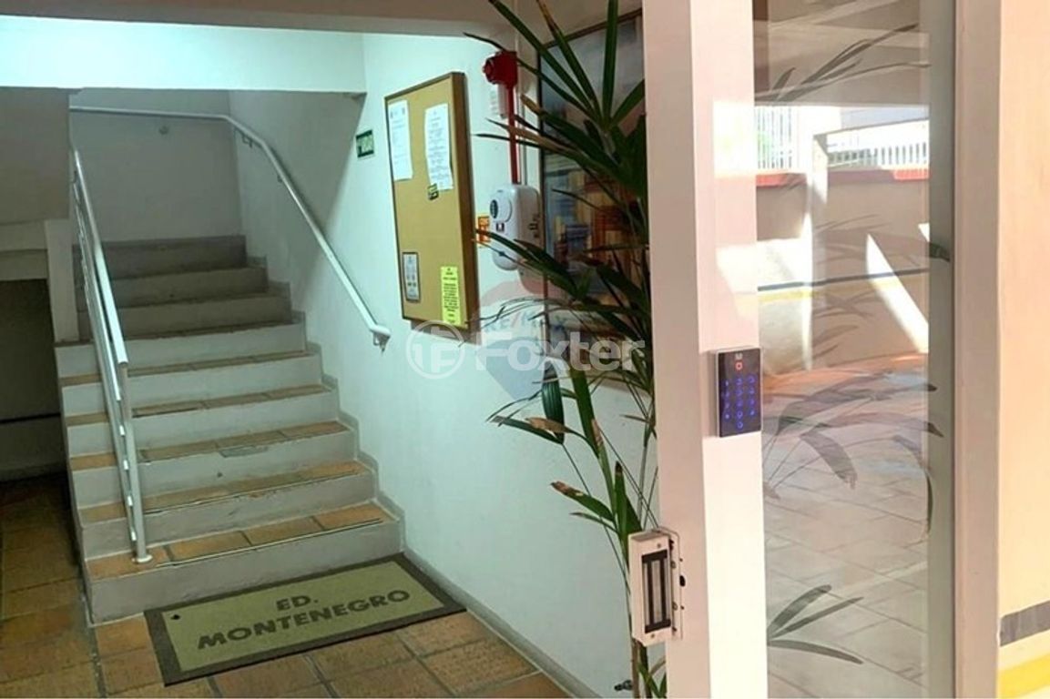 Cobertura para comprar em Marabá, 1492 - foto 18