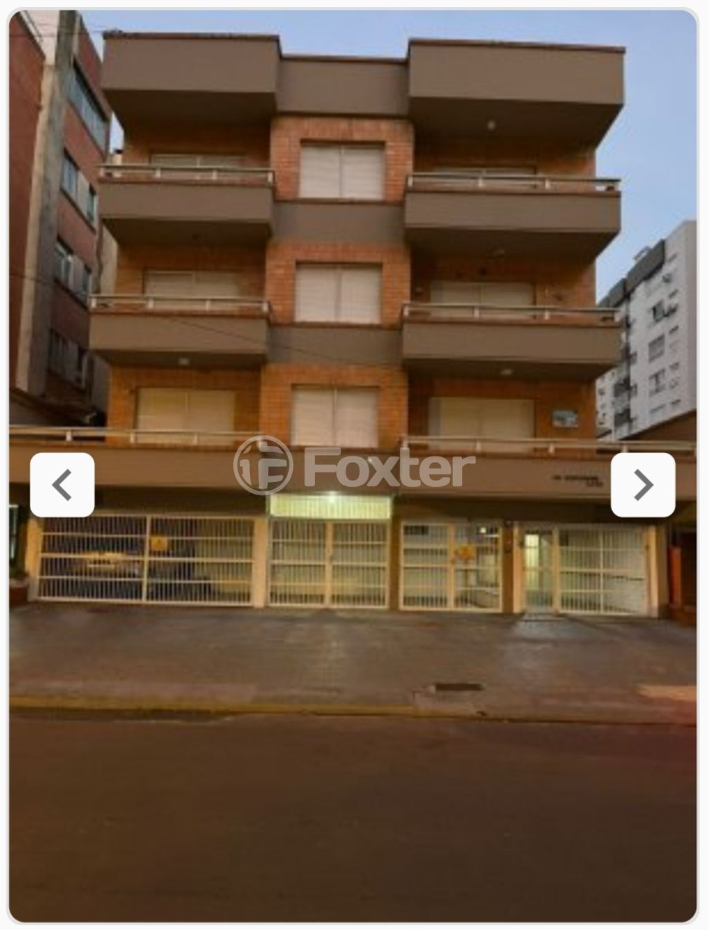 Cobertura para comprar em Marabá, 1492 - foto 17
