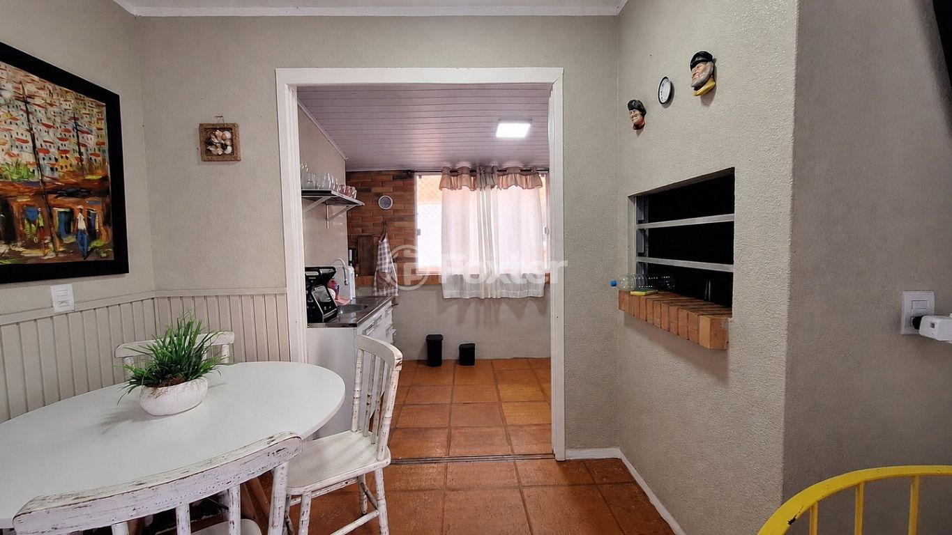 Cobertura para comprar em Marabá, 1492 - foto 4