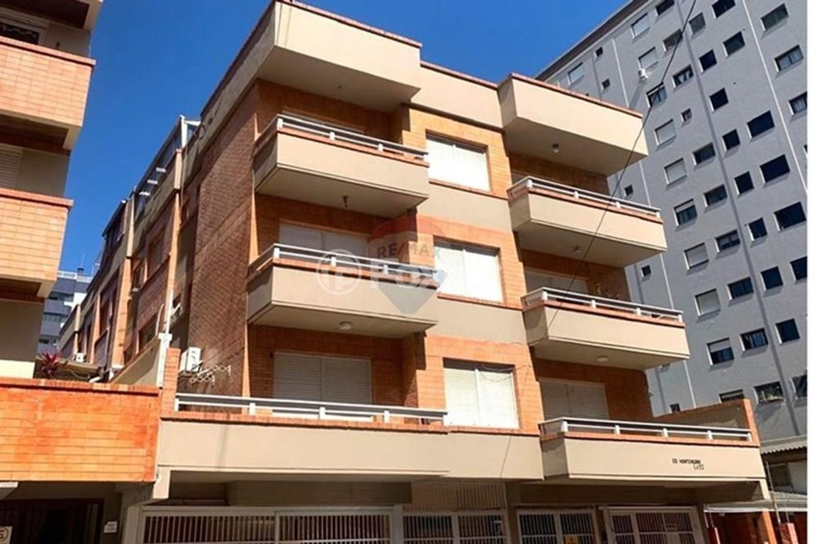 Cobertura para comprar em Marabá, 1492 - foto 16