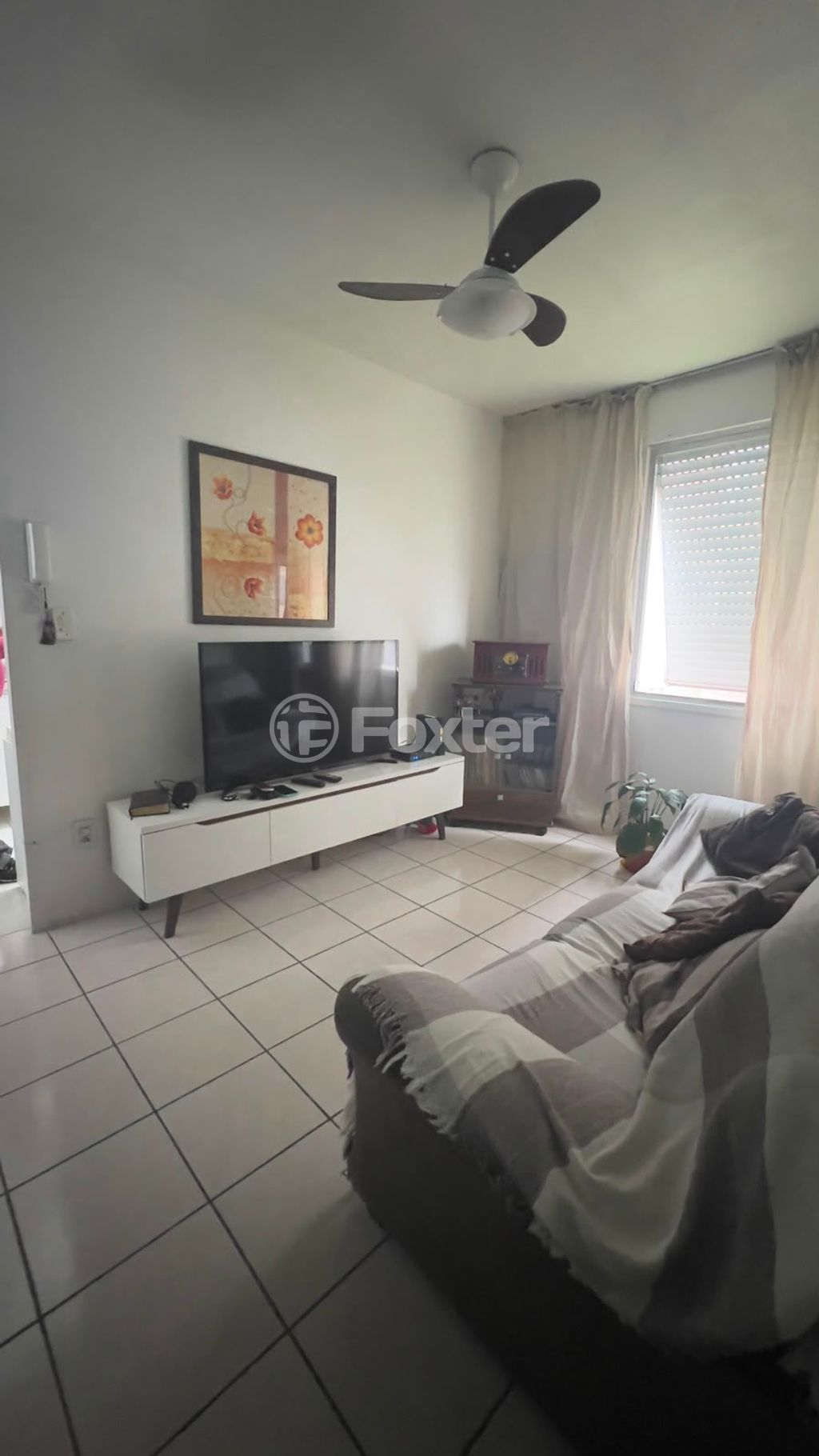 Apartamento para comprar em Cavalhada, Porto Alegre - foto 1