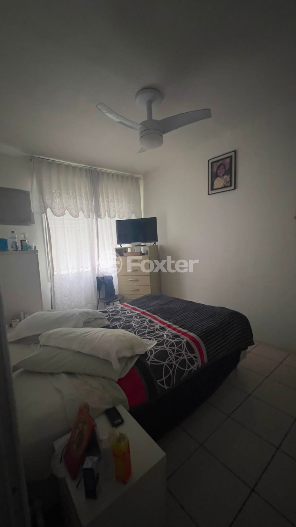 Apartamento para comprar em Padre Ângelo Corso, 120 - foto 4
