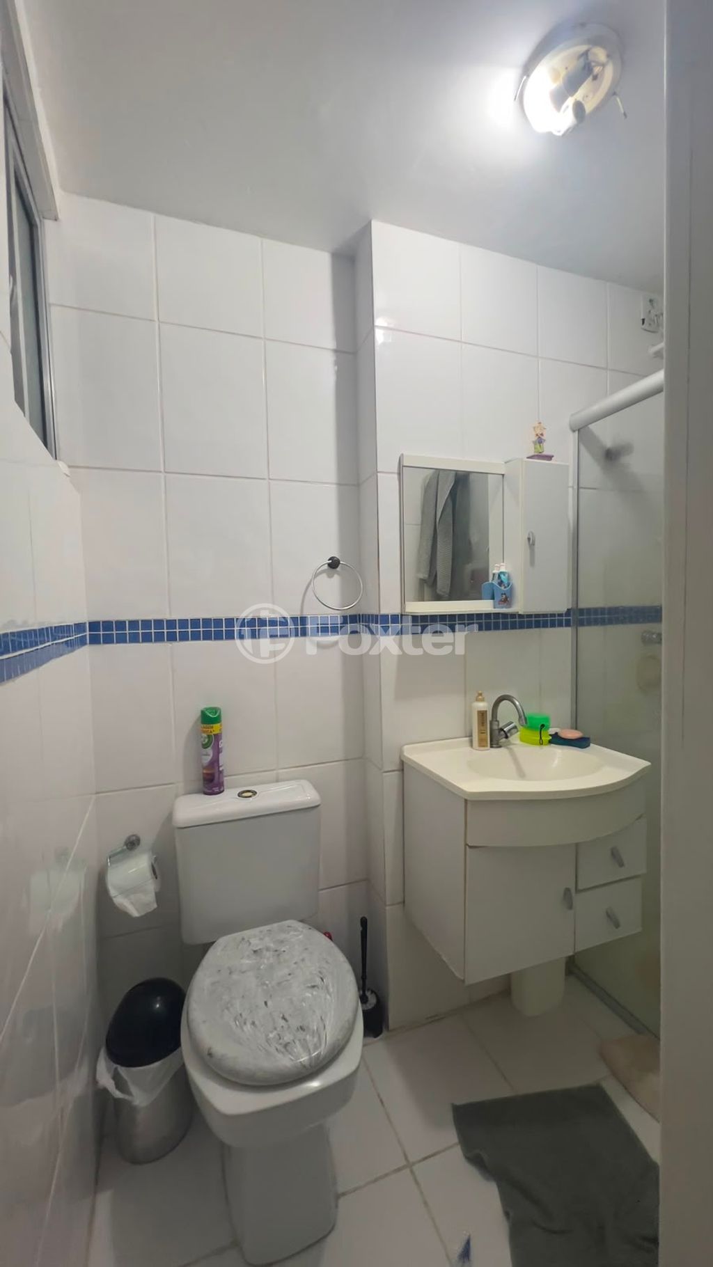 Apartamento para comprar em Padre Ângelo Corso, 120 - foto 3