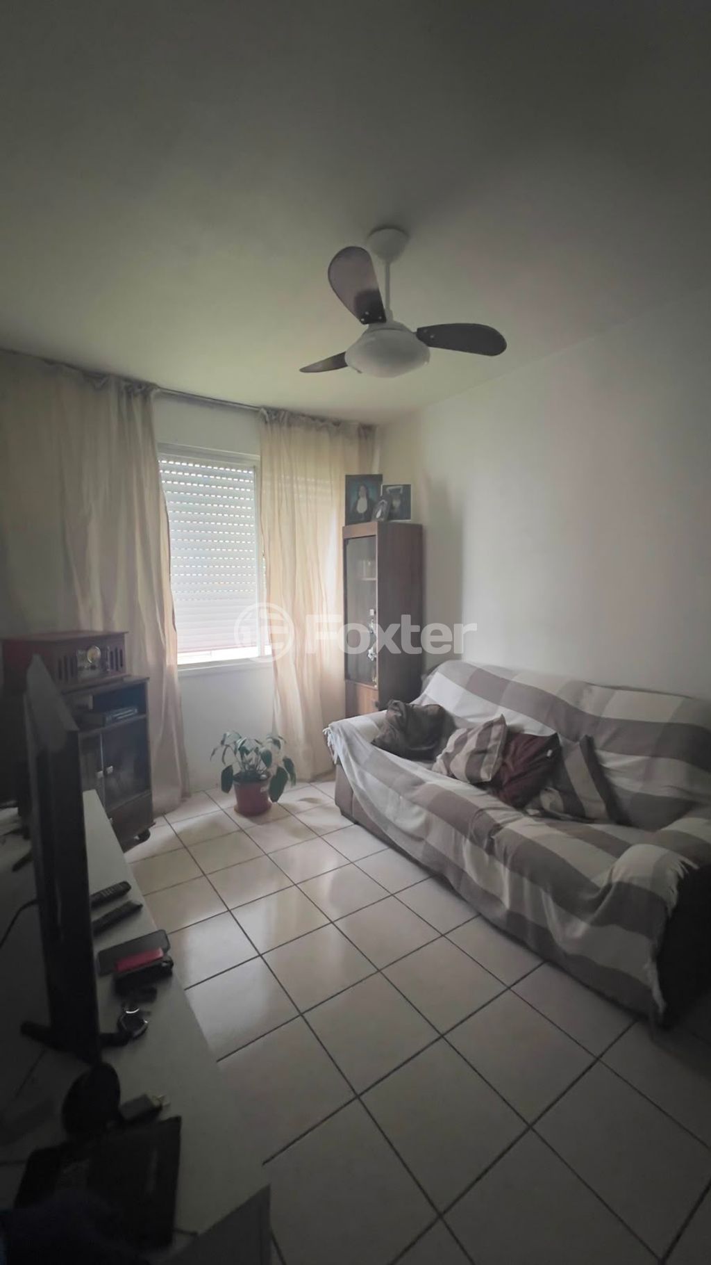 Apartamento para comprar em Padre Ângelo Corso, 120 - foto 5