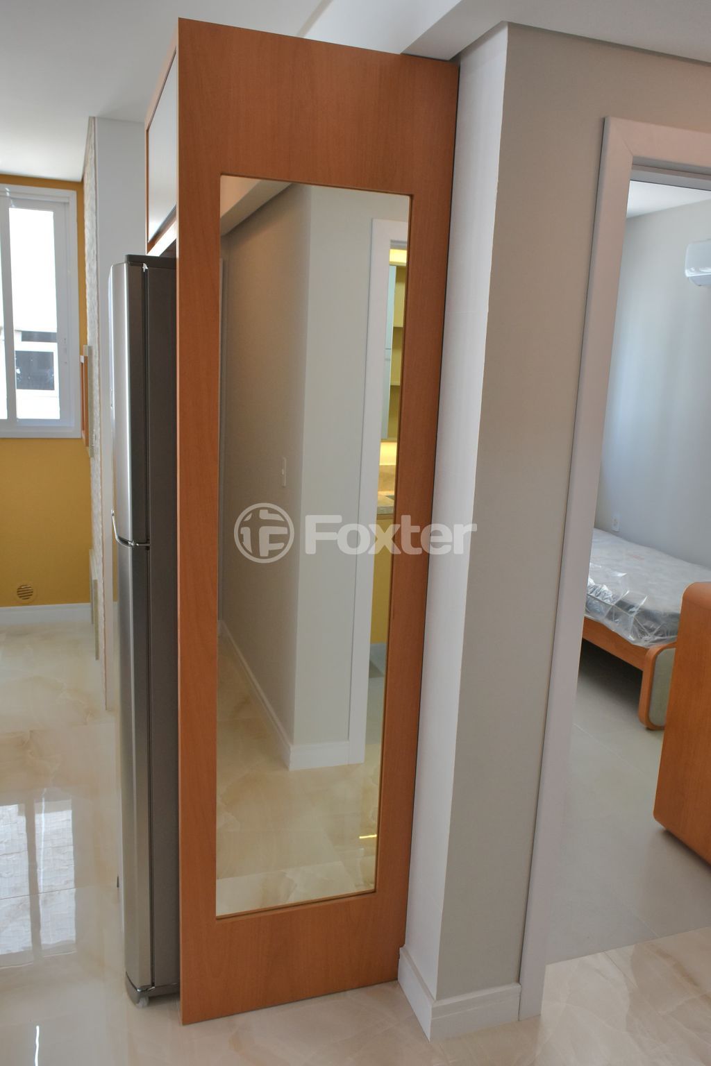 Apartamento para comprar em Marabá, 2897 - foto 22