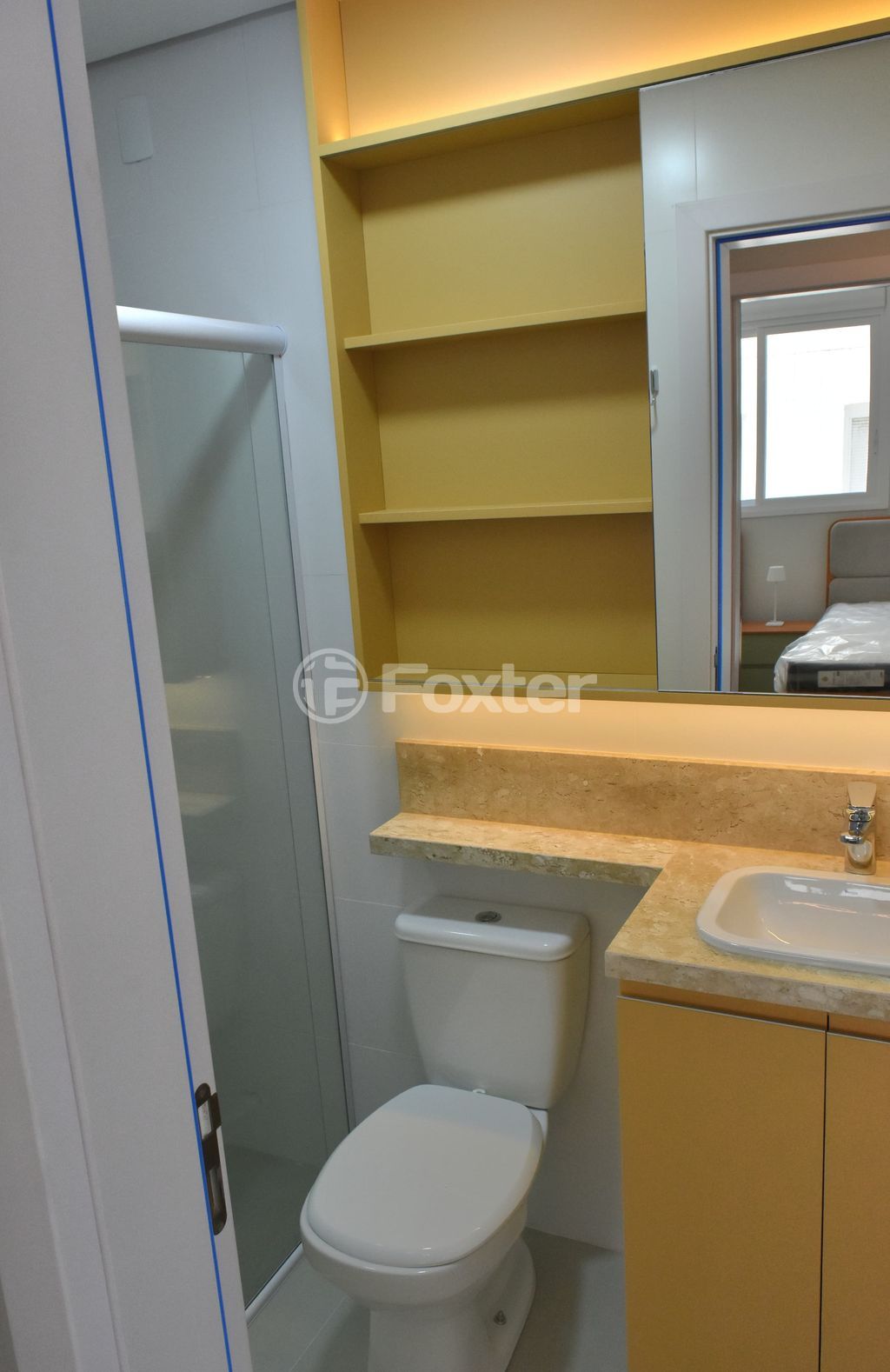 Apartamento para comprar em Marabá, 2897 - foto 13