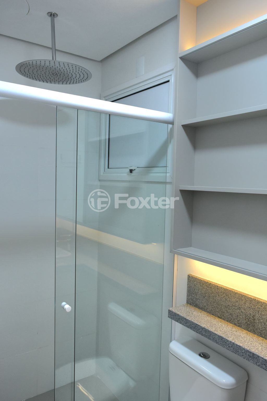 Apartamento para comprar em Marabá, 2897 - foto 10