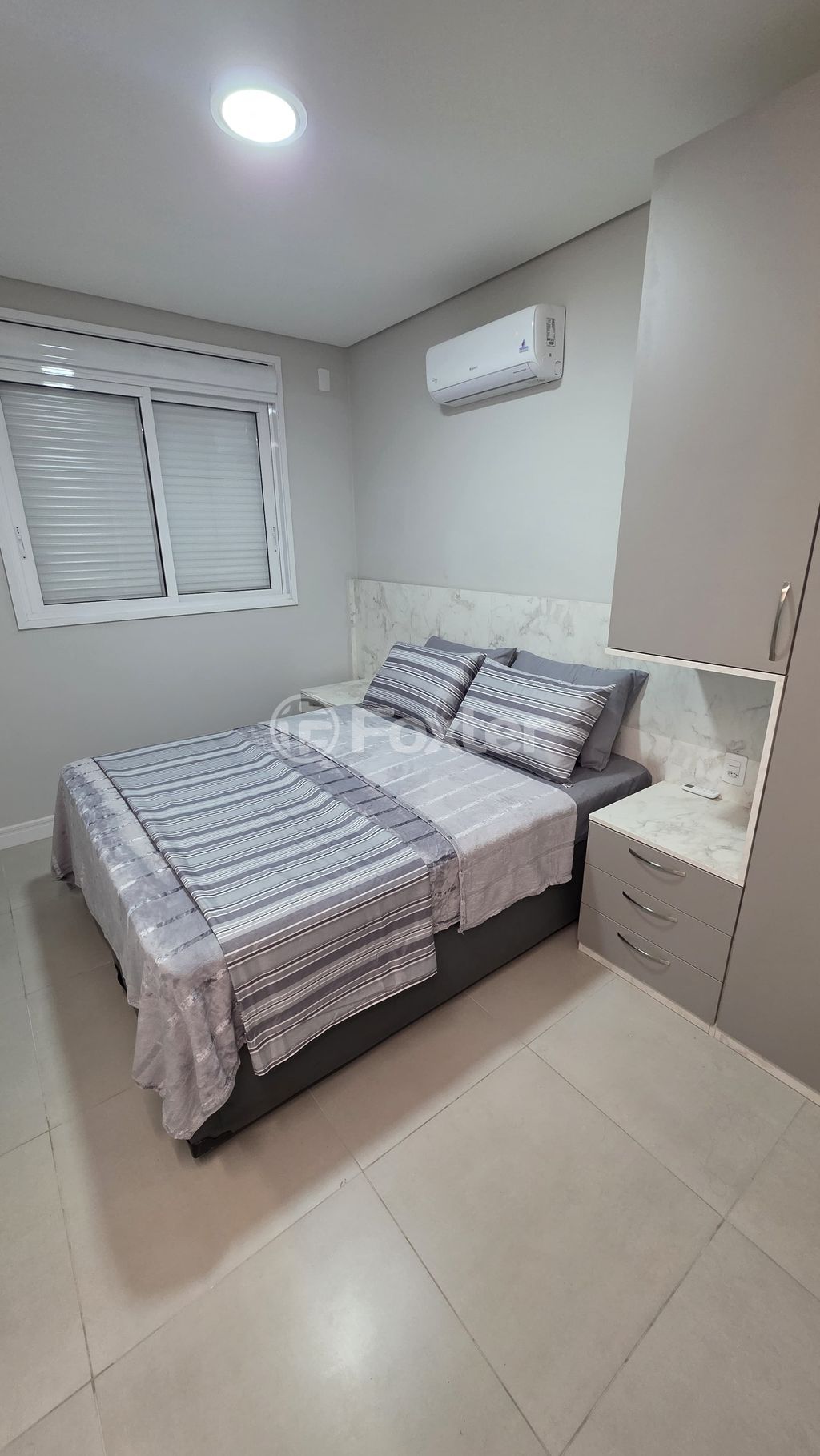 Apartamento para comprar em Marabá, 2897 - foto 8