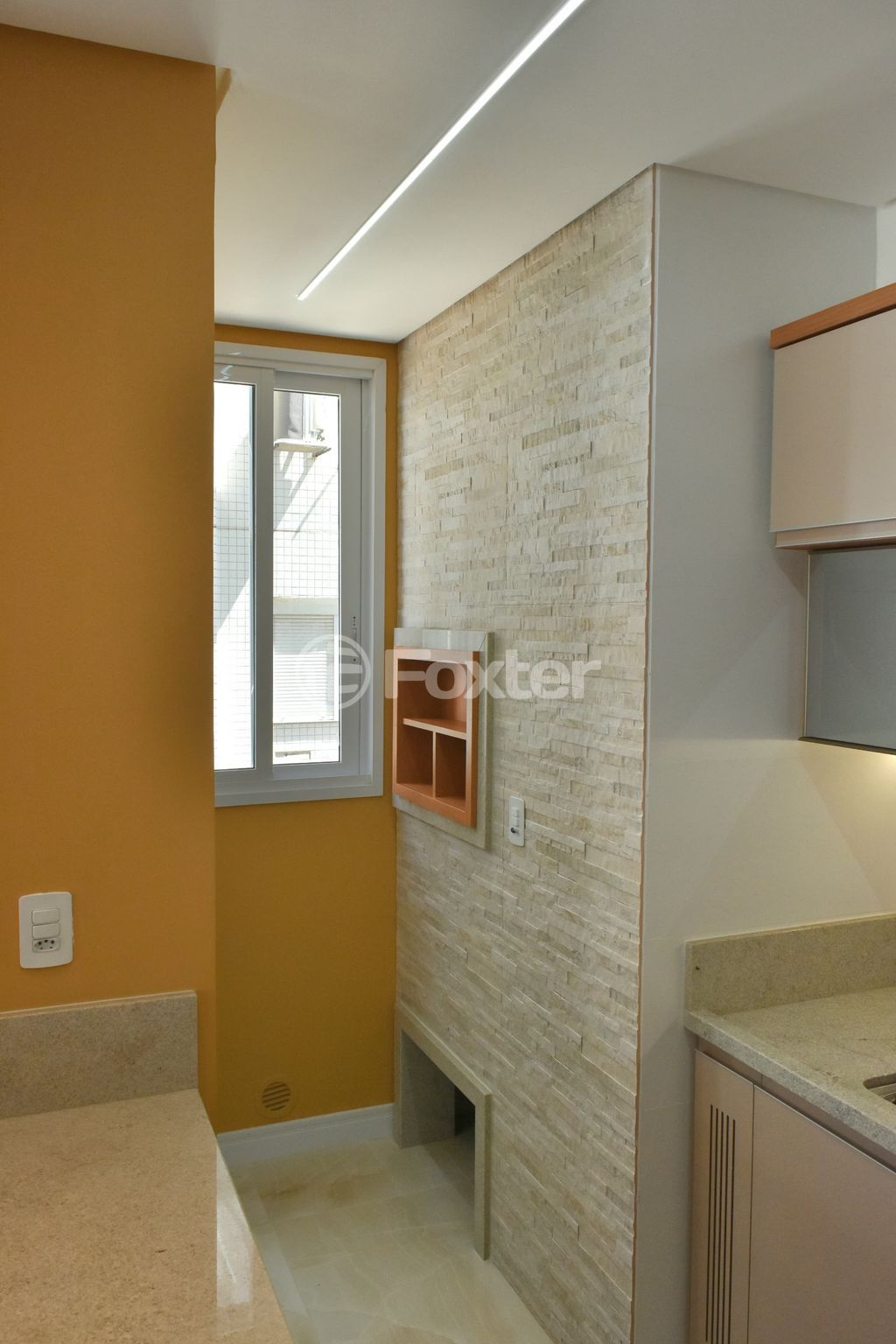 Apartamento para comprar em Marabá, 2897 - foto 25