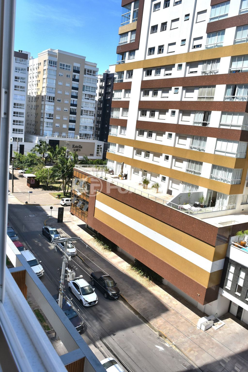 Apartamento para comprar em Marabá, 2897 - foto 4