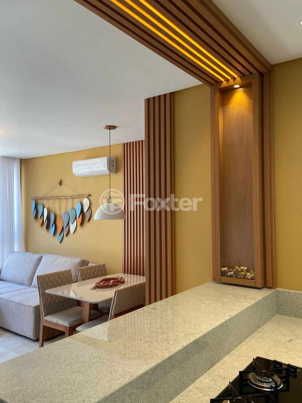 Apartamento para comprar em Marabá, 2897 - foto 20