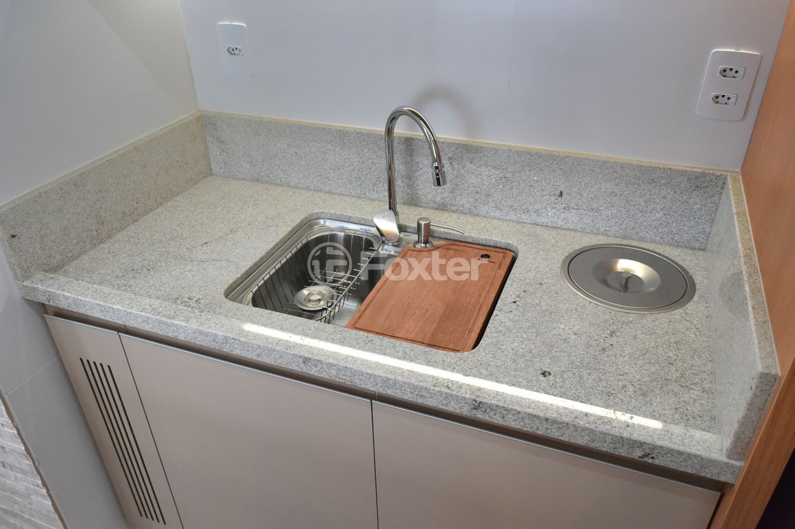 Apartamento para comprar em Marabá, 2897 - foto 23