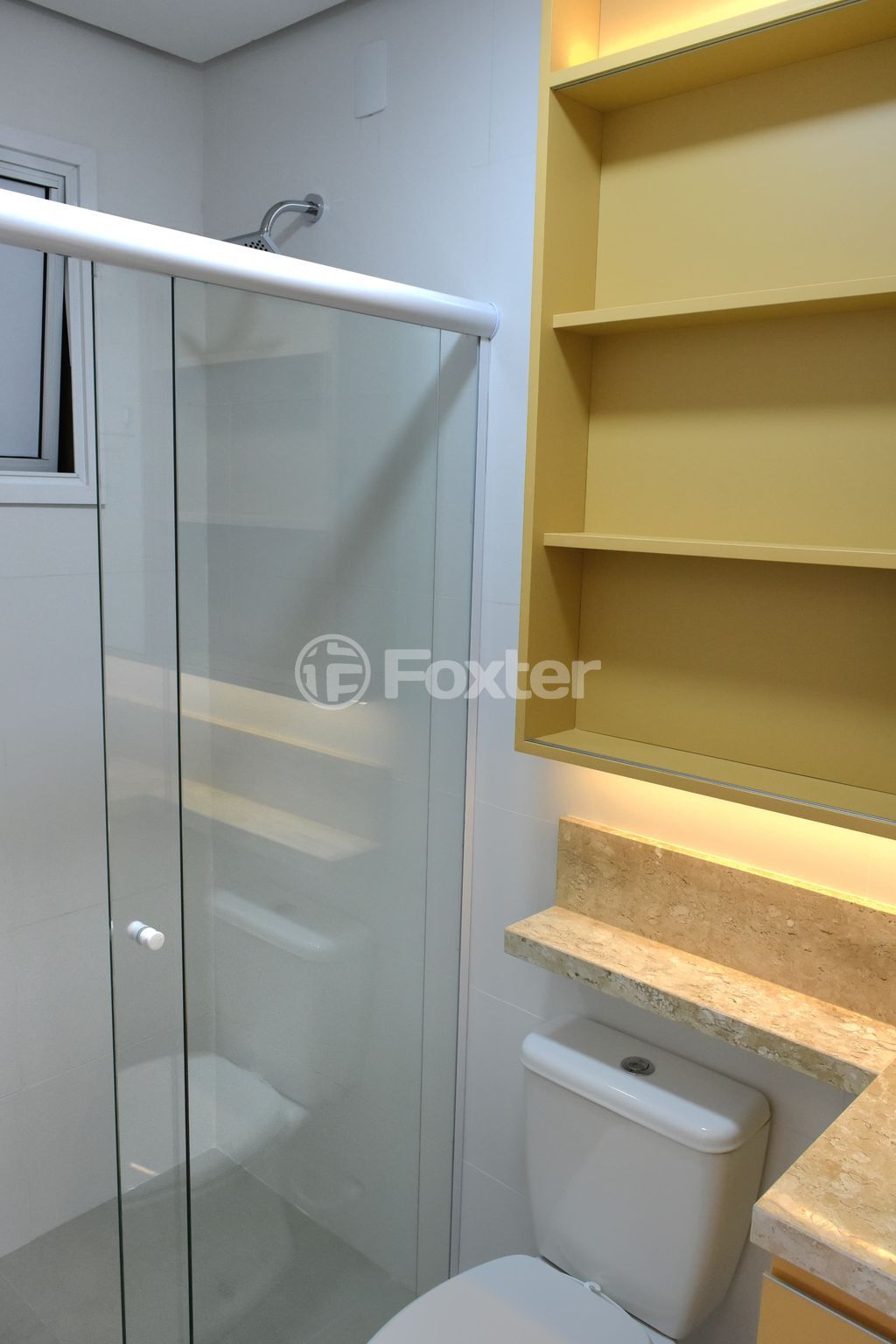 Apartamento para comprar em Marabá, 2897 - foto 12