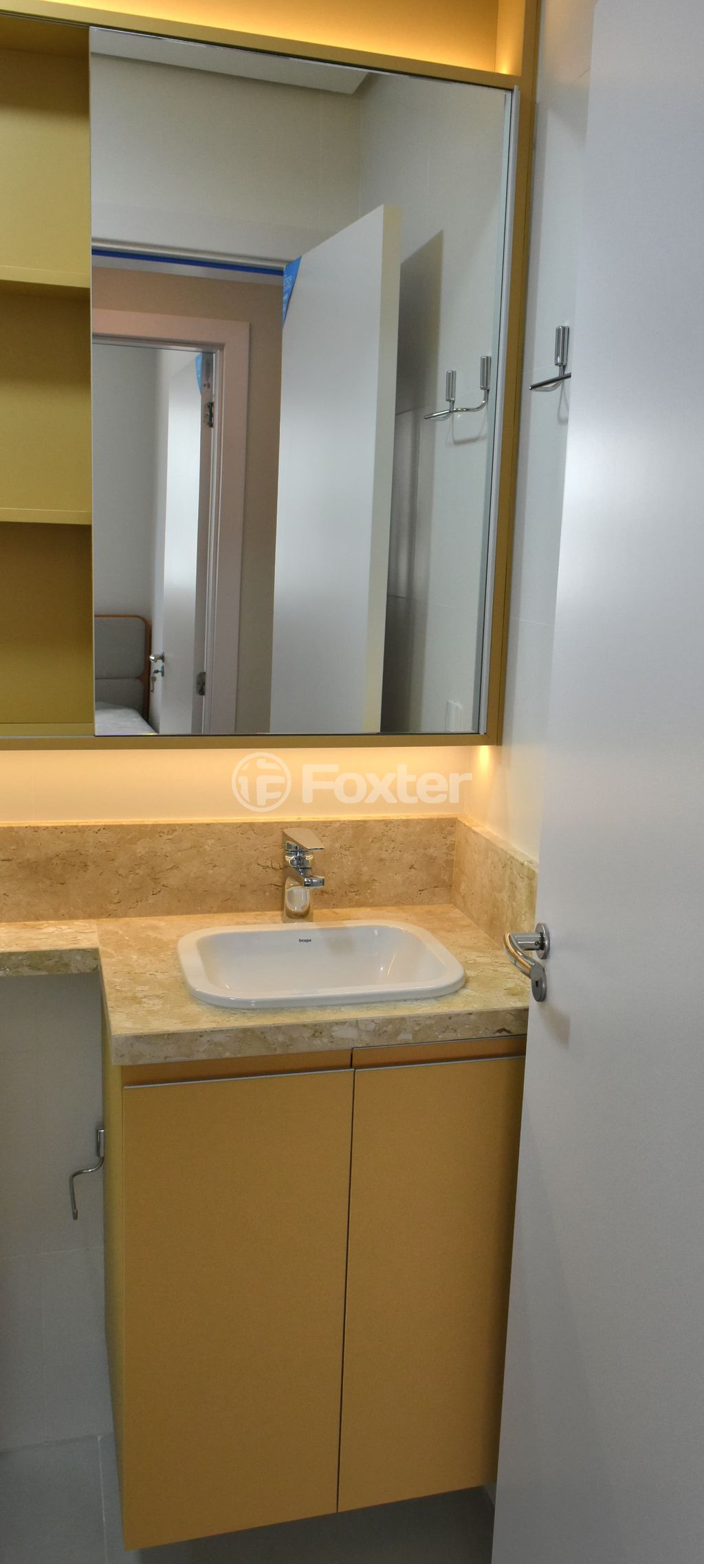 Apartamento para comprar em Marabá, 2897 - foto 18