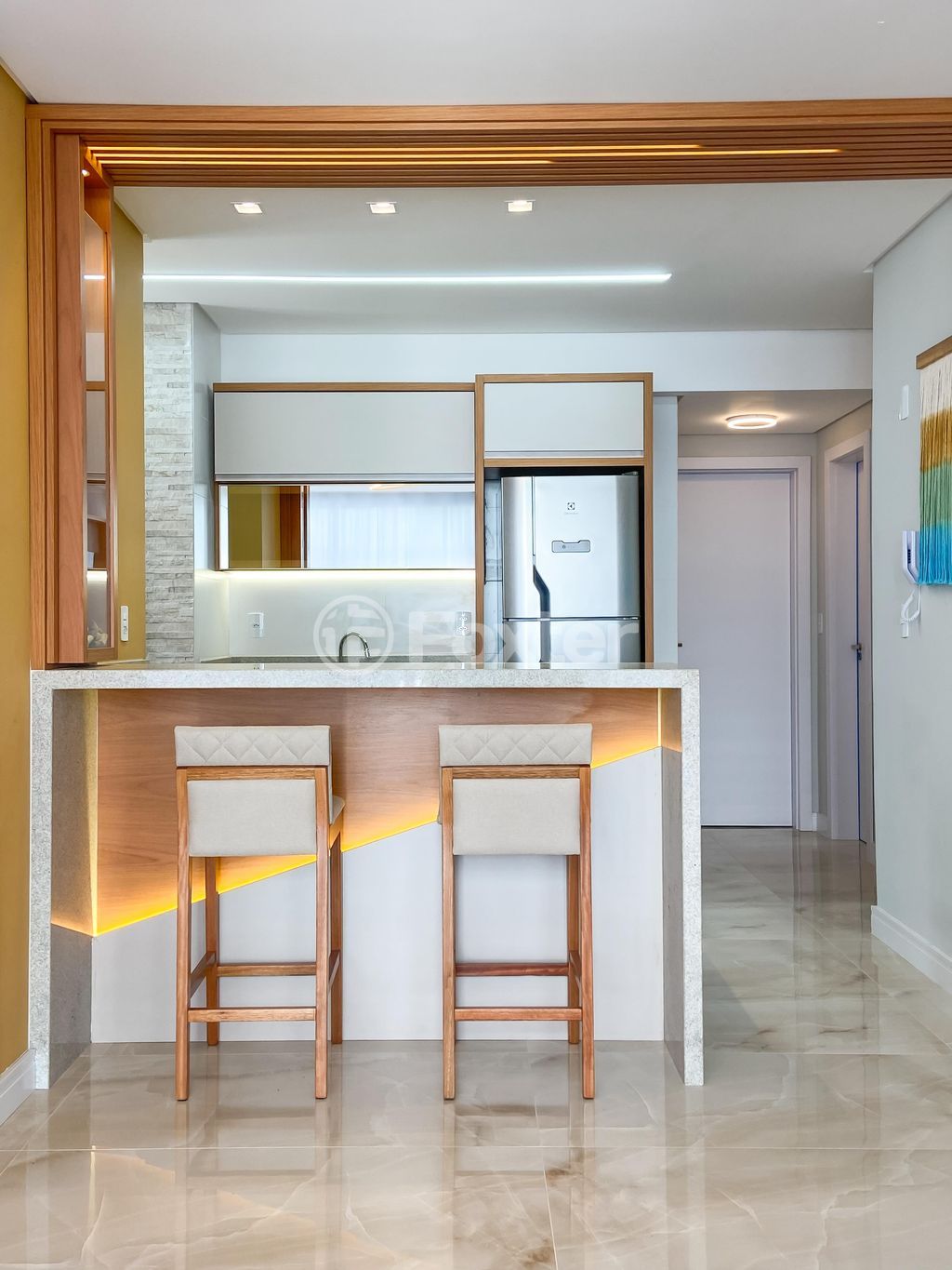 Apartamento para comprar em Marabá, 2897 - foto 17