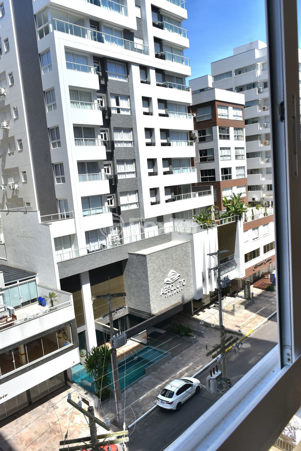 Apartamento para comprar em NAVEGANTES, Capão da Canoa - foto 1